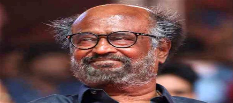 రజినీకాంత్ కి భార్యగా, లవర్ గా, అమ్మగా నటించిన హీరోయిన్ ఎవరంటే?