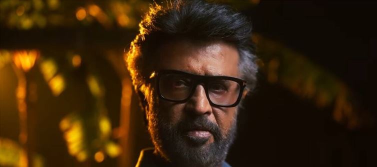 Rajinikanth heads to Mangaluru, to shoot scenes with Shiva Rajkumar