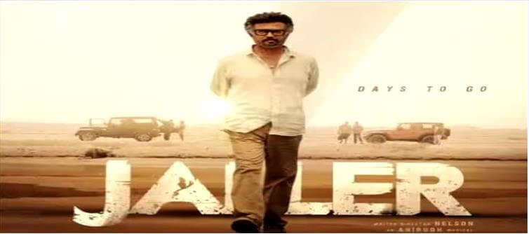 Jailer grossed Rs 650 crore in terms of worldwide box-office collection
