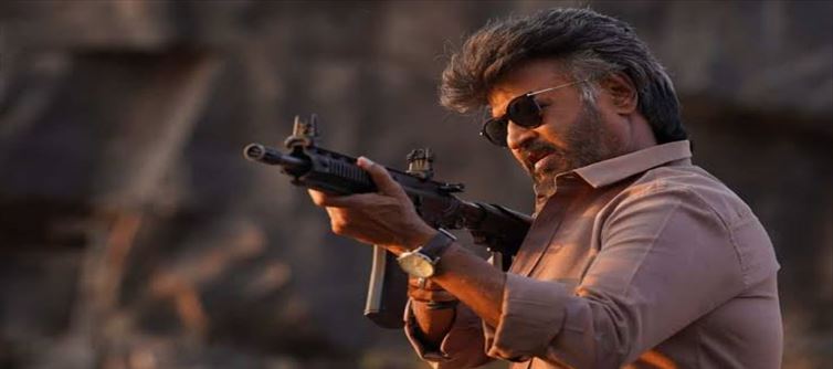 Rajinikanth's Surprise Sequel.! 'Jailer 2' in the Works.?