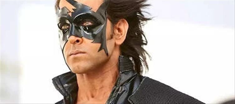 Rakesh Roshan And Aditya Chopra Are Part Of Arms As Manufacturers
