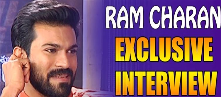 కోటి జన్మలెత్తినా సరే సినిమాల కోసం అలాంటి పని మాత్రం చరణ్ చేయడు..ఎందుకంటే..?