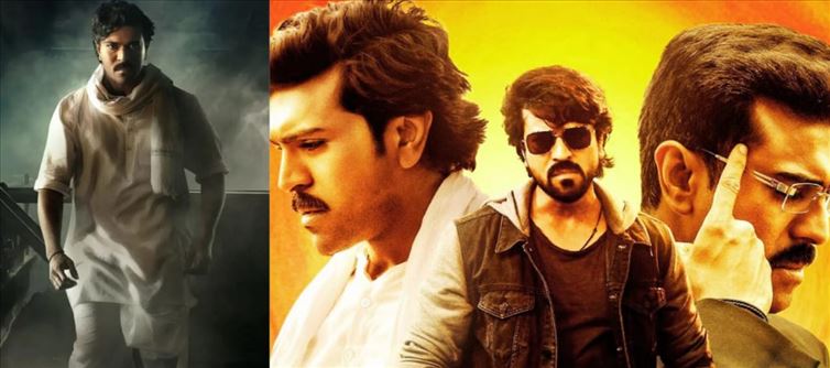 గేమ్ ఛేంజర్ రివ్యూ: అప్పన్న- రామ్ నందన్.. ఎవరి పాత్ర బెస్ట్ అంటే..?