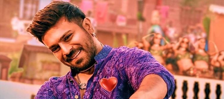 రామ్ చరణ్: డిజాస్టర్ల సినిమాల వెనుక కామన్ పాయింట్ ఇదే..!