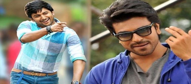 నిర్మాణ రంగంలో సైతం జోరు చూపిస్తున్న టాలీవుడ్ స్టార్స్.. విజేతలుగా నిలుస్తారా?