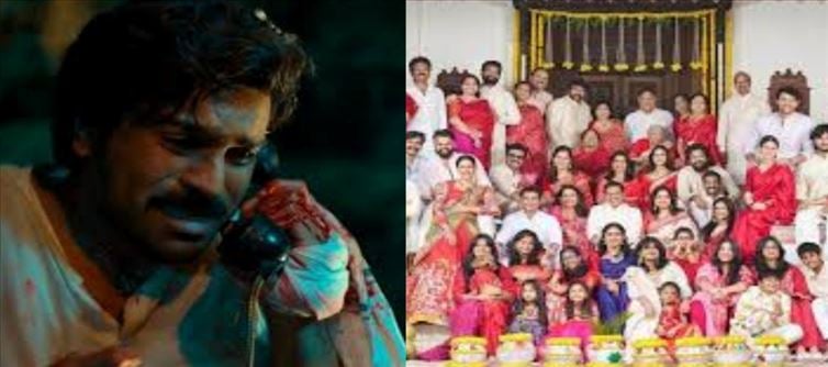 రామ్ చరణ్ బర్త డే స్పెషల్: ఆ ఒక్క సినిమా చూసి మెగా ఫ్యామిలీ మొత్తం కన్నీళ్లు పెట్టేసుకుంది..!