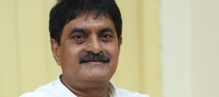 Ram & Trivikram Will Collaborate For Right Script