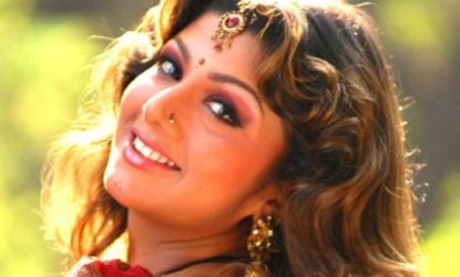 New Twist in Rambha's case!