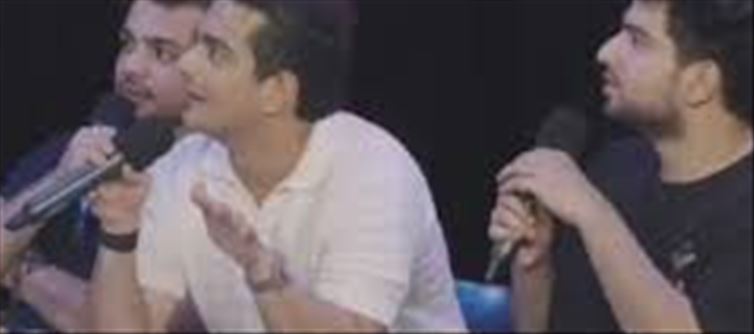 Ranveer Allahabadia's Obscene Question Caused Controversy!