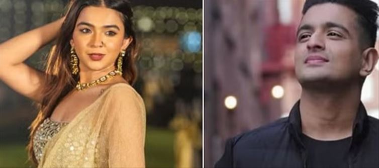 Ranveer Allahbadia-Apoorva apologized to the Women's Commission!!