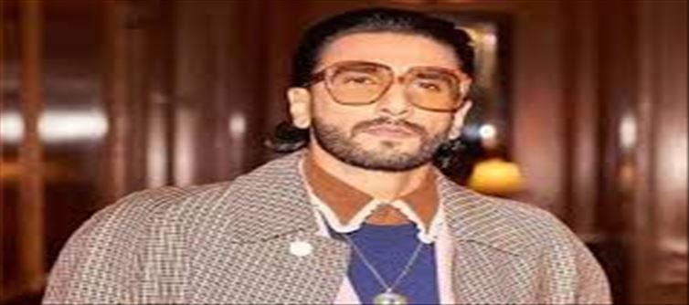 Ranveer Singh to Start Preparing for Farhan Akhtar's Don 3 in March?