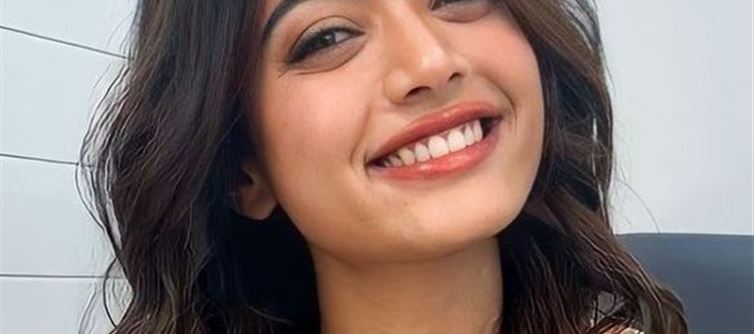 రష్మిక మొదటి పారితోషికం ఎంతంటే..?