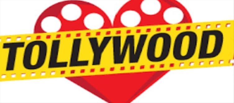 సంక్రాంతి సినిమాలకు సరికొత్త సమస్యలు !