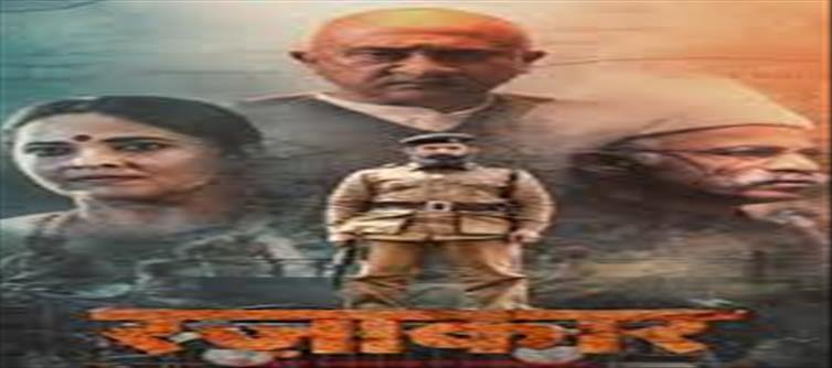 గతేడాది తెలంగాణ యాసలో తెరకెక్కిన సినిమాలు ఇవే!