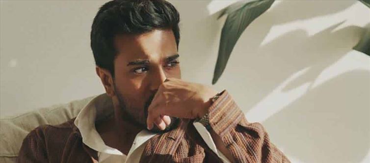RC16: Not A Sports Drama, Not Even A Biopic