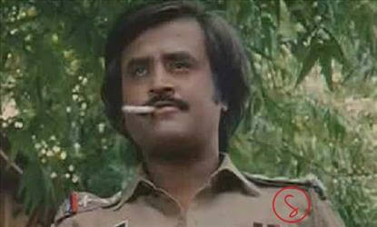 HIT OR FLOP : Rajinikanth - The Real Indian Superstar!