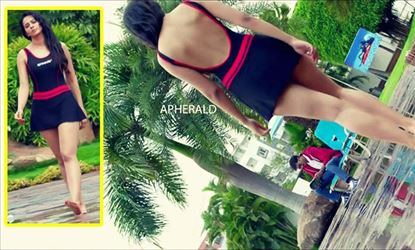 A BIG Diwali Treat from Rakul Preet
