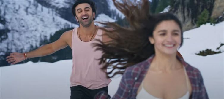 Reasons behind Brahmastra Failure at Box Office