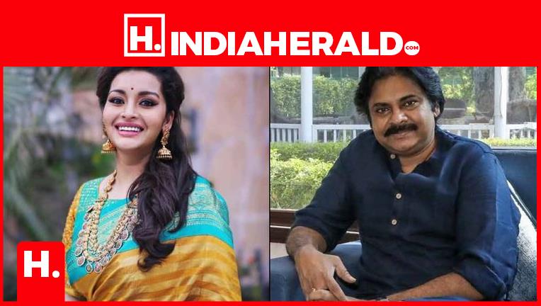 Kashi Rao ఆయన పిలిస్తే ఏదైనా సరే వదిలేసి వెళ్తా .. రేణు దేశాయ్ సంచలన