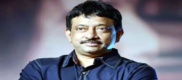 నాగార్జునని లేపింది నేనే కిందకి తోసింది నేనే.. ఆర్జీవీ షాకింగ్ కామెంట్స్