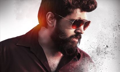 Original 'Premam' Hero returns as 'Richie' 
