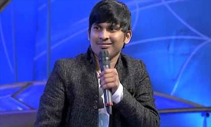 బుల్లితెర‌: జబర్దస్త్ నుంచి వెళ్లిపోవాలనుకున్న రాకింగ్ రాకేష్.. ఎందుకో తెలుసా..?