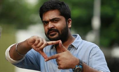 மலேசியாவில் மாநாடு படப்பிடிப்பு