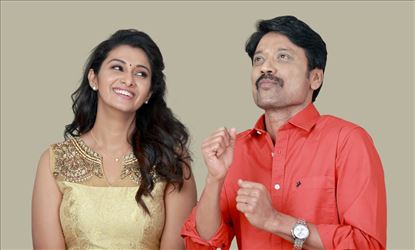 மீண்டும் திரைக்கு வரும் எஸ்.ஜே.சூர்யா!