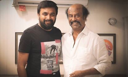 பாரதிராஜாவுடன் சேரும் சசிகுமார்