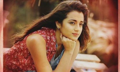 ஜெயலலிதா ஆக போவது யார்
