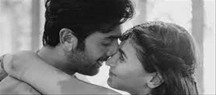 Sad Honeymoon for Alia- Ranbir couple!