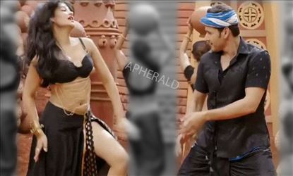 Mahesh Babu will 'SURPRISE' even more in his Next... Like This ??