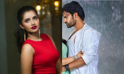 FLOP Director and FLOP Hero to bring Pawan Kalyan's 1998 Hit Movie back?