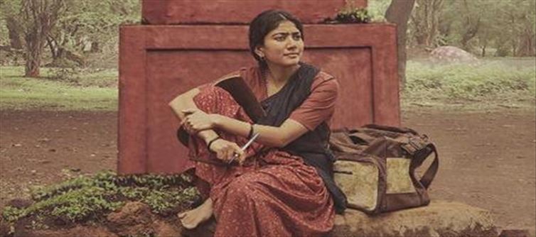 Fans waiting for these movies release dates...!