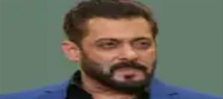 Salman Khan spoke for the first time on death threats from Lawrence Bishnoi ..?