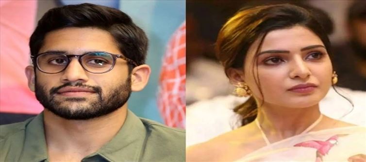 నాగచైతన్య నుంచి 200 కోట్ల ఆఫర్ .. సమంత దిమ్మతిరిగే కౌంటర్ అదిరిందిగా..!