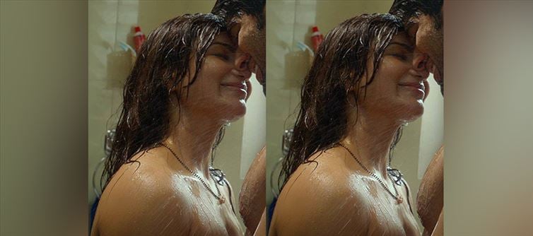 Samantha UNCUT HOT Romance scenes in Kushi will stream on OTT from this date