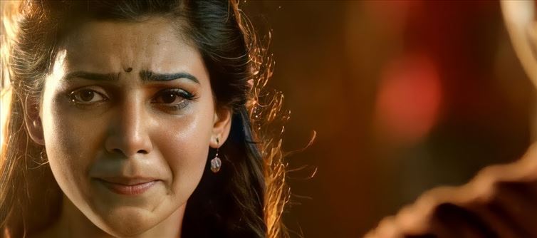 Samantha wanted to Commit Suicide after Divorce? SHOCKING Interview