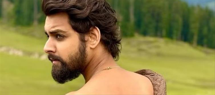 Samarth Jurel now preparing for his Bollywood debut?