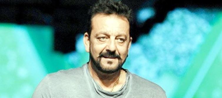 سنجے دت ایک ہزار خاندانوں کو کھانا کھلاتے ہوئے پیسوں کی بھی مدد کریں گے