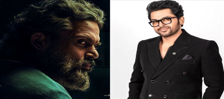 17th year in the cinema journey.. - Here are Karthi’s Top 5 Hit Movies!
