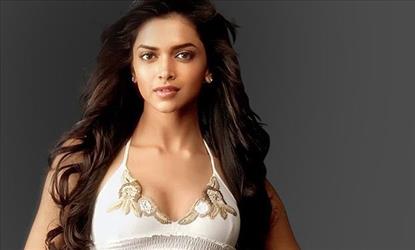 As women we enjoy getting ready but events are stressful and it's is all about having fun,” DEEPIKA PADUKONE