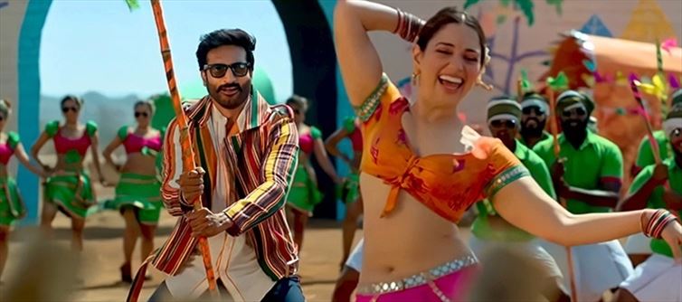 Seetimaarr to release on September 10?