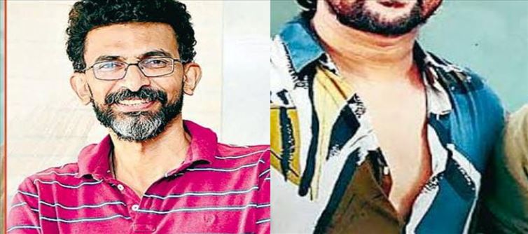 కత్తిలాంటి హీరోని చూస్ చేసుకున్న శేఖర్ కమ్ముల..మరొక ఫిదా అలాంటి హిట్ పక్కా..!