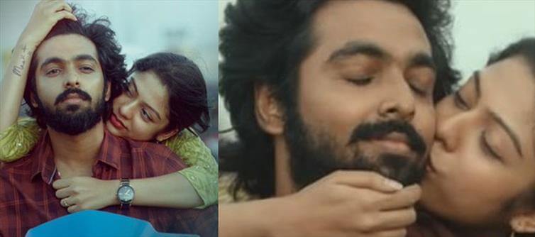 Selfie Movie Review - Rushed Sequences Spoiled the Ending?