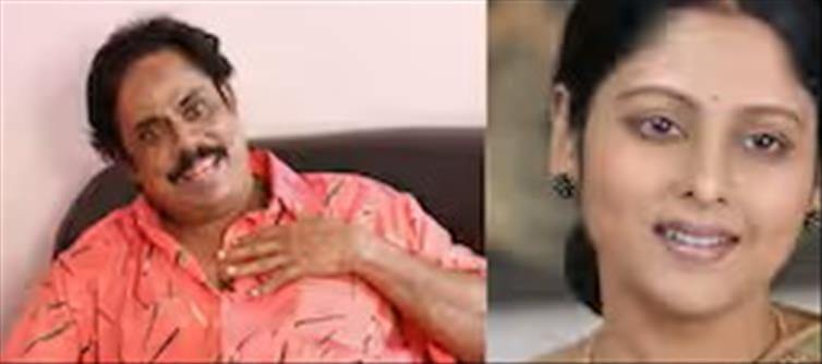 Senior writer and actor Thotapalli Madhu apologized