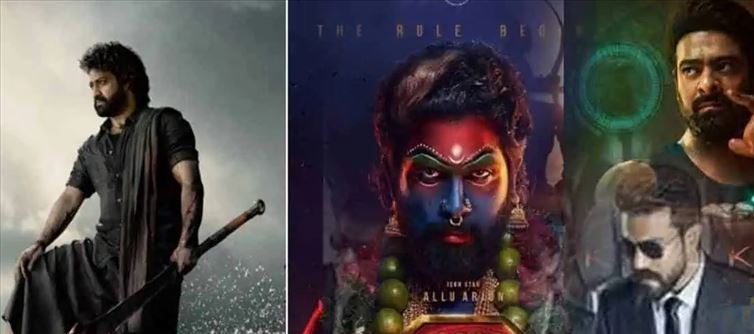 Shakeup In Release Dates Shocking!