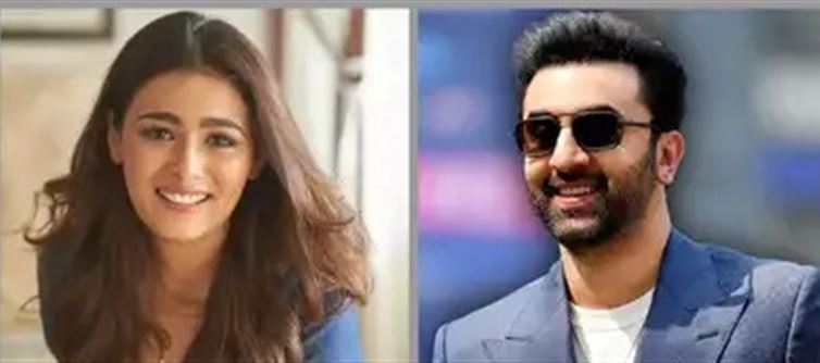 ఆ హీరో కోసం చచ్చిపోతా అంటున్న టాలీవుడ్ హీరోయిన్..!