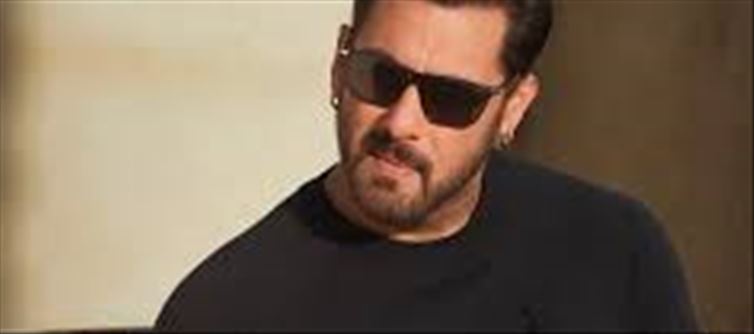 Shares of this company rocketed as soon as Salman joined!