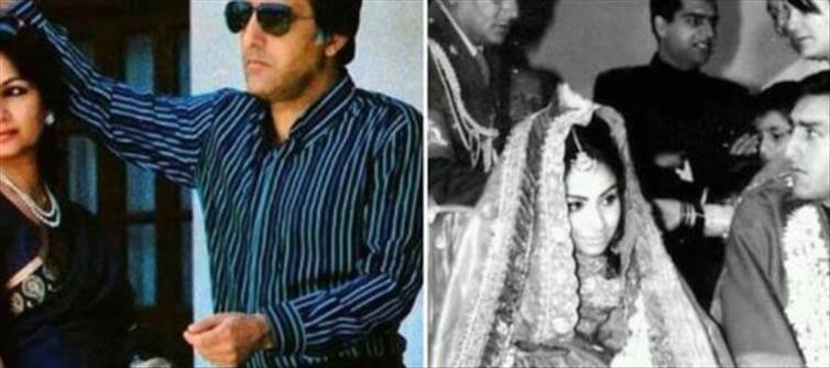 Sharmila -Mansoor receive death threats for inter-faith marriage